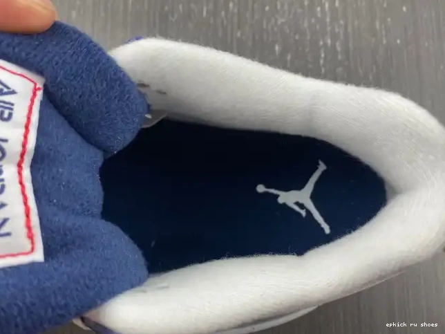 Cheap Air Year Low Jordan OG of Rabbit 1 the Retro DV1312-200 0510